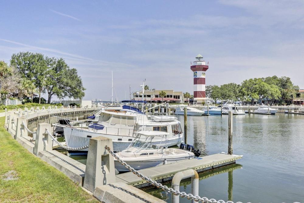 South Live Oak 25